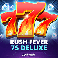 Cơn Sốt 7s Cao Cấp game thumbnail
