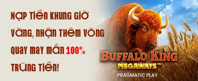 Giao diện trò chơi slots trực tuyến tại cpcsv388