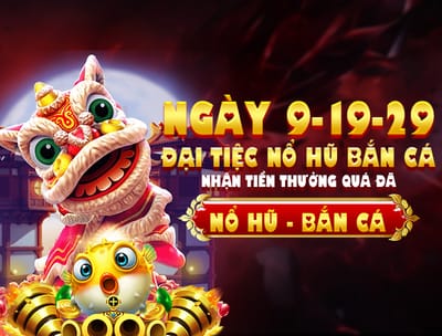 Vòng Quay Miễn Phí Tại Slot Hot banner