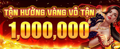 Thắng Lớn Cùng cpcsv388