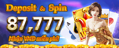 Nhận Thưởng Jackpot Ngay