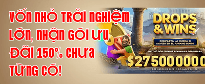 Slot chủ đề châu Á