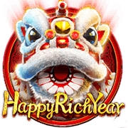 Năm Mới Phát Tài game screenshot