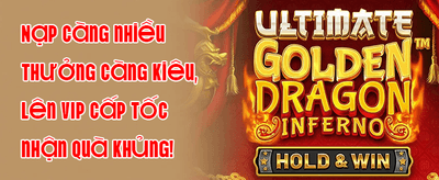 Quà Tặng VIP