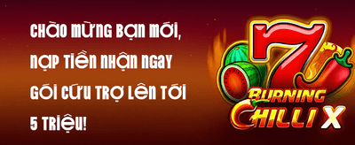 Video Slot hiện đại