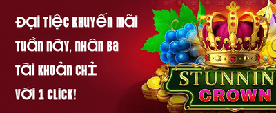 Giao diện trò chơi bắn cá đổi thưởng hấp dẫn