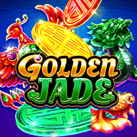 Kim Ngọc Mãn Đường game thumbnail