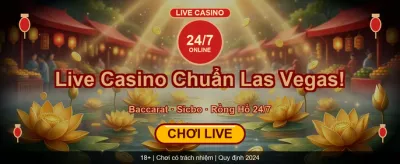 Trải nghiệm cpcsv388 tại Việt Nam