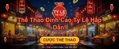 Trải nghiệm giải trí đỉnh cao tại cpcsv388
