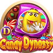 Kẹo Ngọt Hưng Thịnh game icon