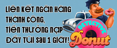 Giao diện slot game hấp dẫn tại cpcsv388