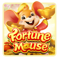 Chuột Chuột Phúc Phúc game icon