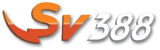 vncpcsv388.com Logo
